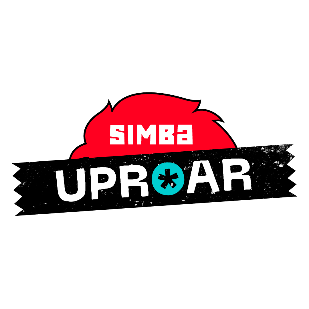 Simba Uproar